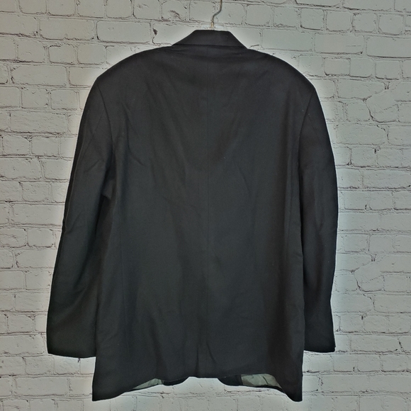 SOLD - Picture 3 of 8